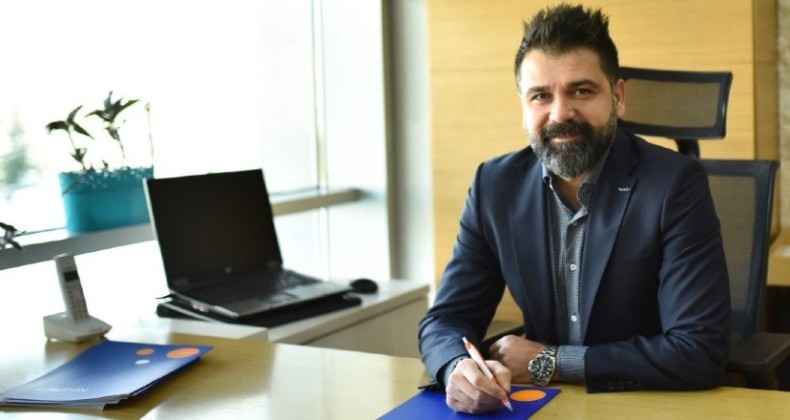 Konutta Satışlar arttı fiyatlar yükselmeye devam ediyor!