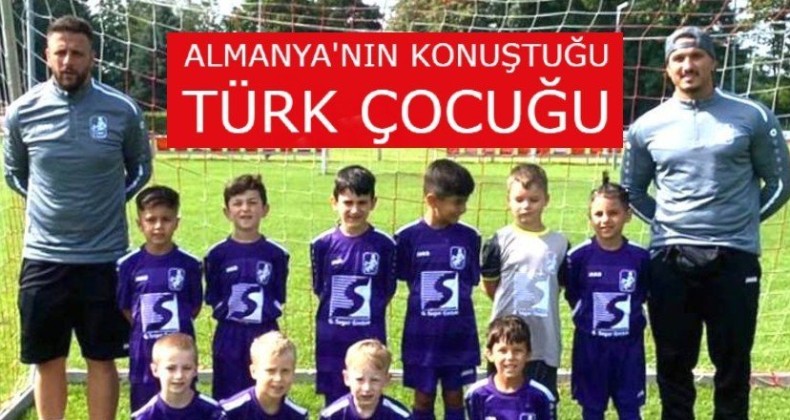 Arda, 5 karşılaşmada 40 gol attı