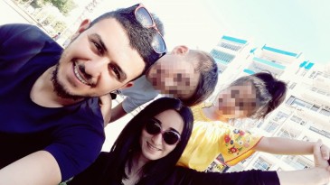 Elmalı Davası’nda söz savunmanın!