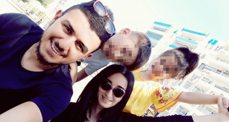 Elmalı Davası’nda söz savunmanın!