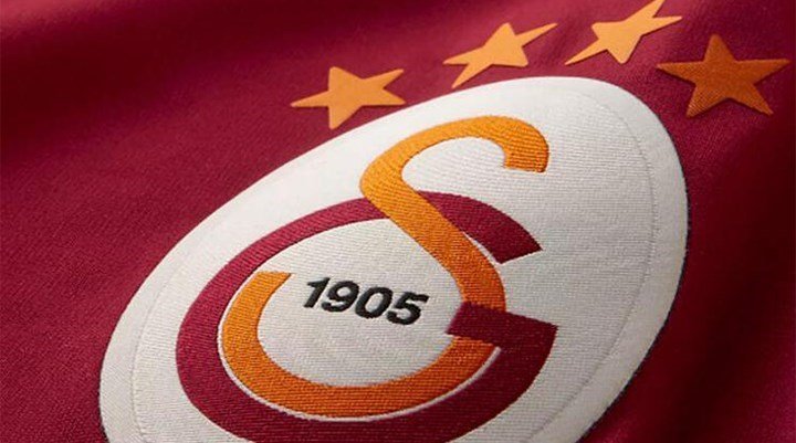 PSV-Galatasaray maçının ilk 11’leri