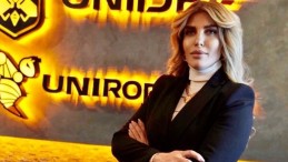 Savunma sanayinde kadın iş gücü artıyor