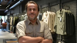 CANİK STORE 2. ŞUBESİNİ ANKARA’YA AÇTI