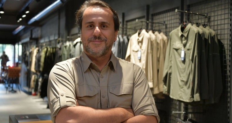 CANİK STORE 2. ŞUBESİNİ ANKARA’YA AÇTI