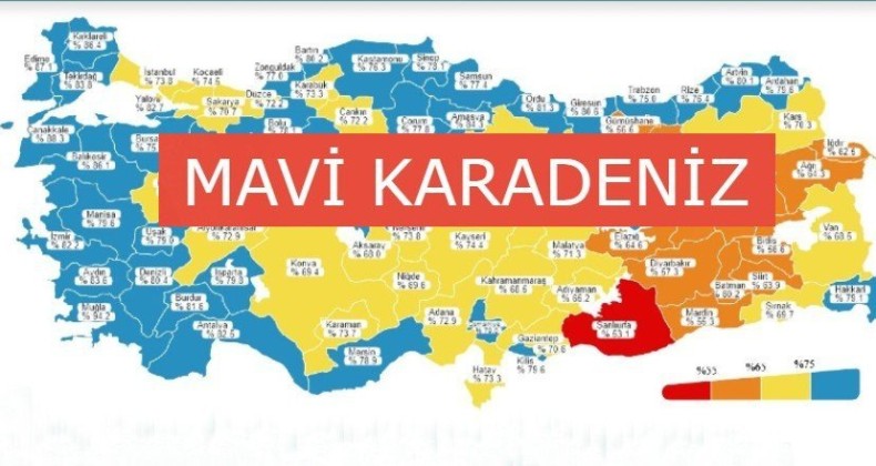 Bakan Koca: “Motorları maviliklere süreceğiz”