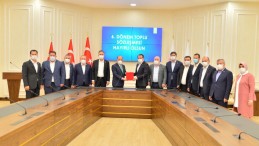 Zam sonrası en yüksek ve en düşük memur maaşı belli oldu
