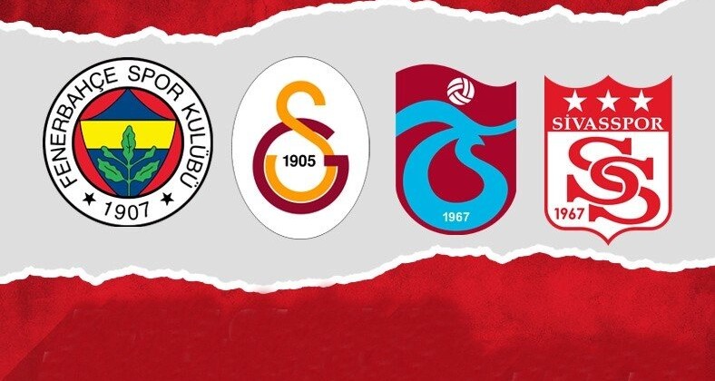 Temsilcilerimiz tur için sahada…Muhtemel 11’ler