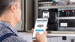 Elektrikte kademeli tarifeye geçiliyor!…Klimayı açarken 2 dakika düşünün