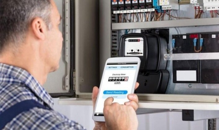 Elektrikte kademeli tarifeye geçiliyor!…Klimayı açarken 2 dakika düşünün