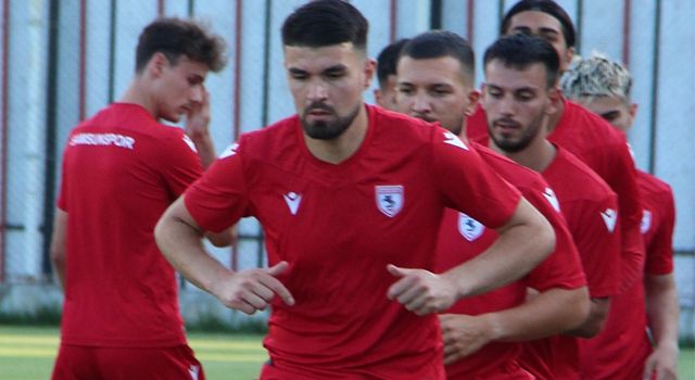 Hasan Kılıç’tan büyük fedakarlık…1,5 milyon lira daha azına imza atmış