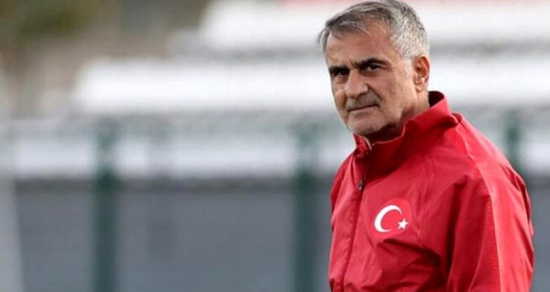 Şenol Güneş’in alacağı tazminat ücreti belli oldu