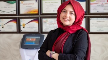 Yağlara Veda Etmek Artık Çok Kolay!