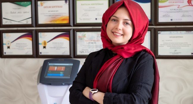 Yağlara Veda Etmek Artık Çok Kolay!