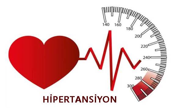 Tansiyonu düşüren 10 besin