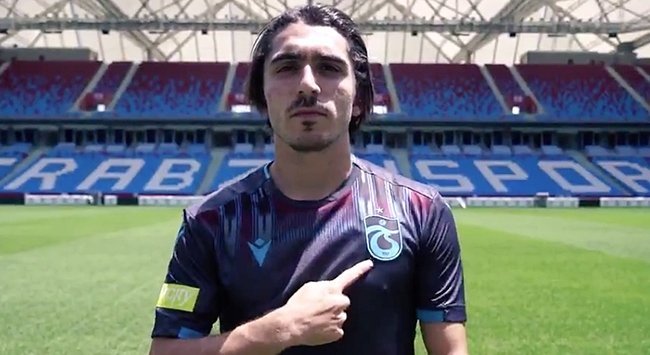 Abdülkadir Ömür: “Gereğini yapacağım”