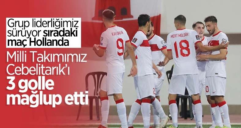 “54 dakika öldük – öldük dirildik”