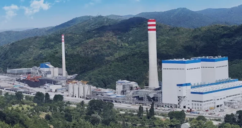 İthal kömür santralleri, ünite ünite üretime ara veriyor