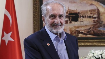 Oğuzhan Asiltürk koronavirüse yakalandı