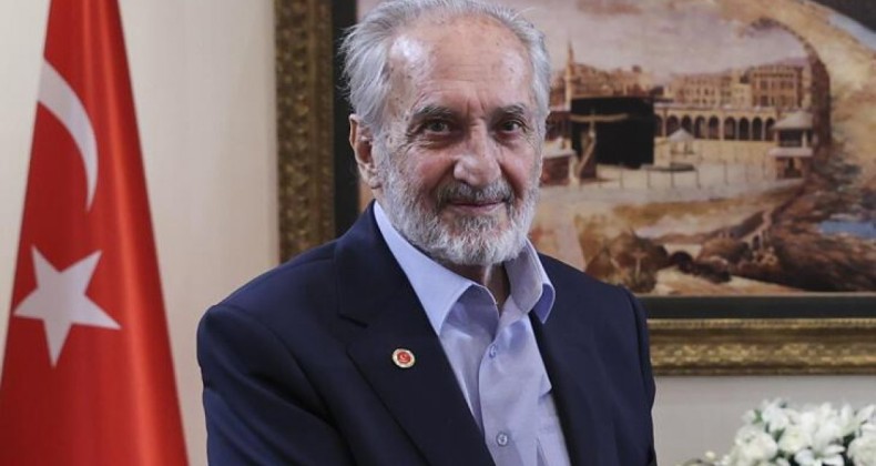 Oğuzhan Asiltürk koronavirüse yakalandı