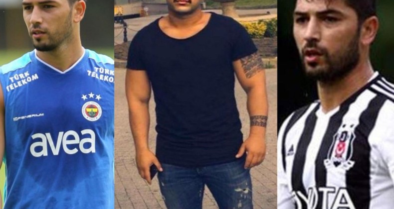 Eski ünlü futbolcu dehşet saçtı: 1 kişi öldü