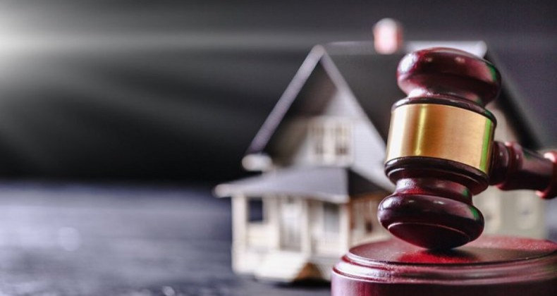 Yargıtay: Aileyi aramamak mirastan mahrum bırakılma sebebidir