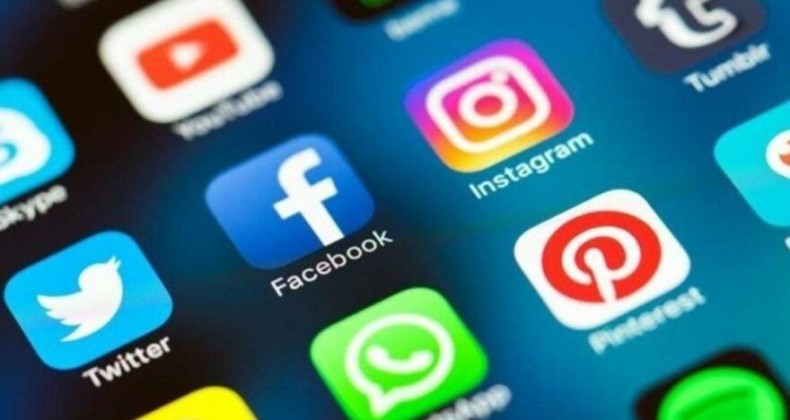 WhatsApp, Facebook ve Instagram çöktü