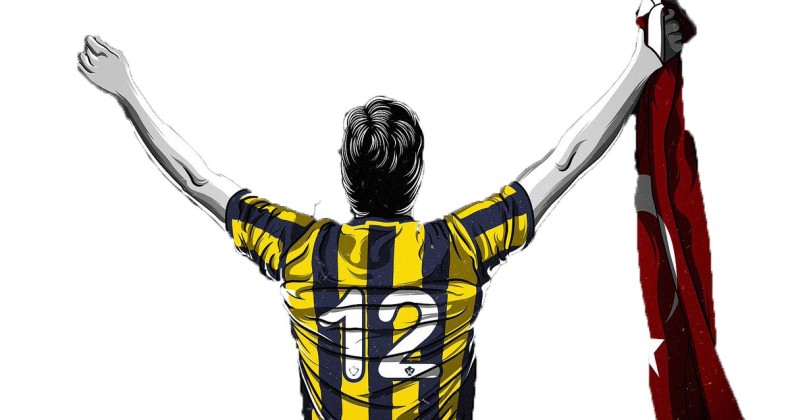 Kadıköy’de hüzün var: Fenerbahçe Olympiakos’a 3 golle mağlup oldu