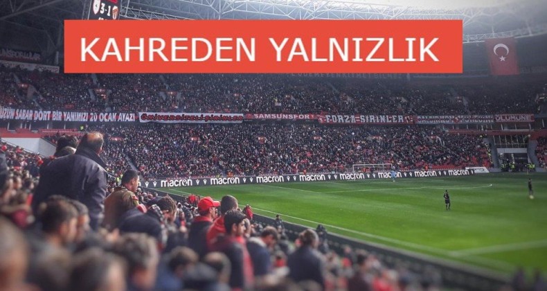 Ümraniye maçı için 1500 bilet satıldı