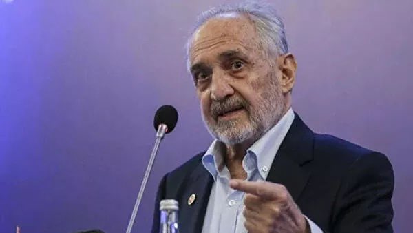Oğuzhan Asiltürk yaşamını yitirdi
