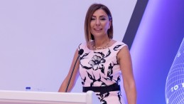 TEDARİK ZİNCİRİ PROFESYONELLERİ 7.KEZ ÖDÜLLERİNE KAVUŞUYOR