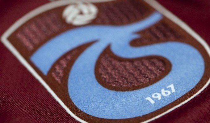 Trabzonspor hisselerinde tarihi zirve!