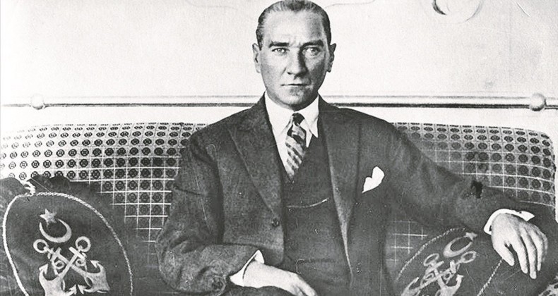 Atatürk ekonomide devletçi miydi?