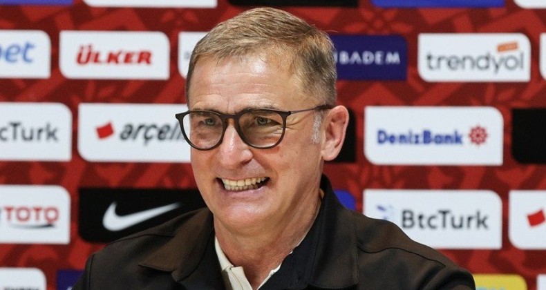 Kuntz’a yöneltilen soru kıyameti kopardı! Tepki yağıyor…