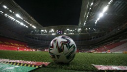 Dört büyüklerden kaç futbolcu bahis oynadı? TFF, resmen açıkladı