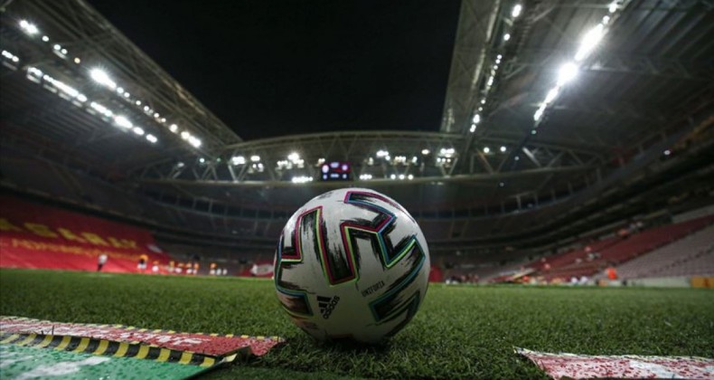 Dört büyüklerden kaç futbolcu bahis oynadı? TFF, resmen açıkladı