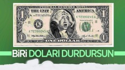 17 Aralık: Döviz kurlarında son durum