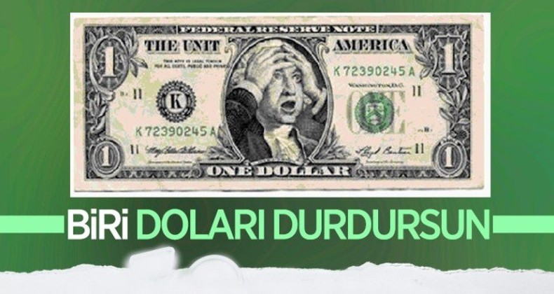 17 Aralık: Döviz kurlarında son durum