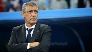 Fernando Santos: Beni İtalya değil, Türkiye düşündürüyor”