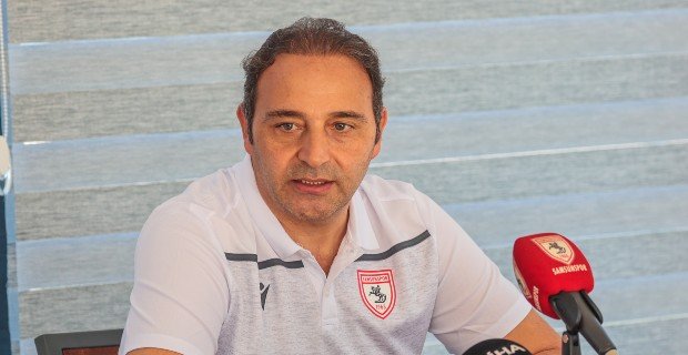 Fuat Çapa’dan flaş açıklamalar!