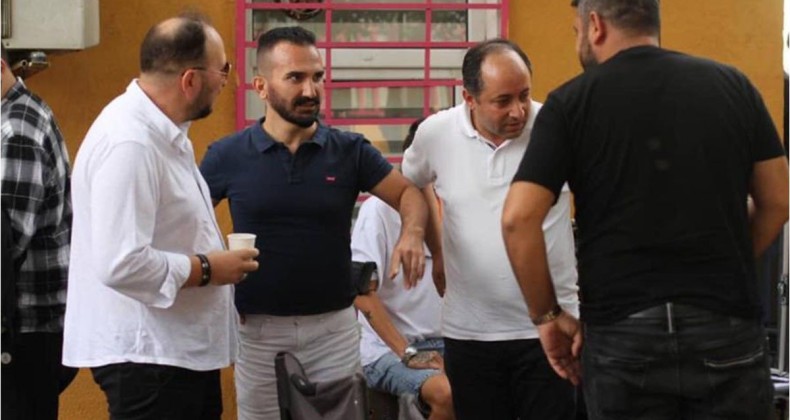 Milyon dolarlık yapımlar çöpe değil Hollywood’a gidecek