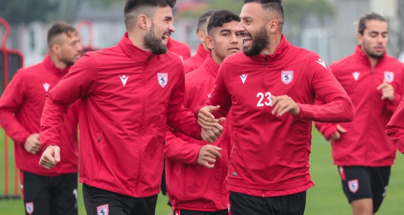 Yasin Öztekin’den tokat gibi cevap!