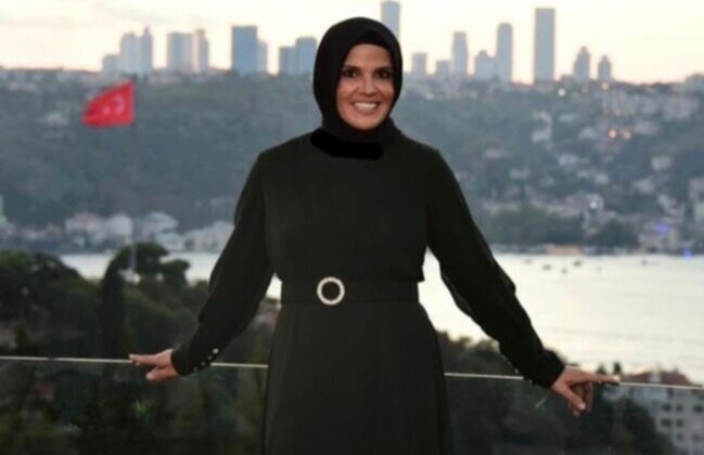 Su içmek zayıflatır mı?