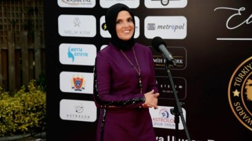 Kilo Problemi Yaşayanlara İlknur Özkuş Tavsiyeleri