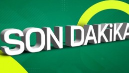 FED faiz kararını açıkladı! Sıra Merkez’de