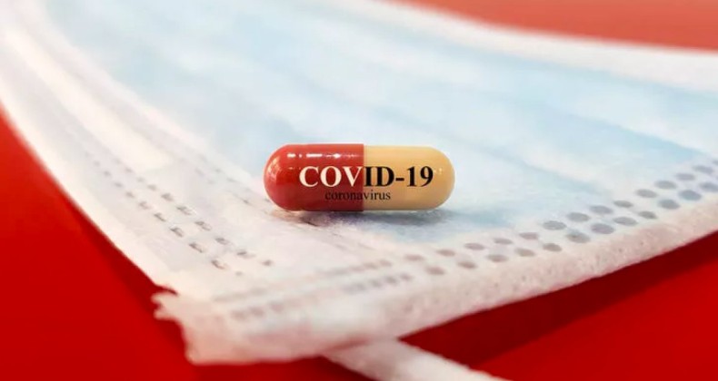 Pfizer: ilaç yüzde 89 etkili