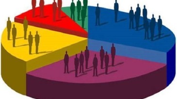 Bu anket çok ses getirir! İşte partilerin son durumu…
