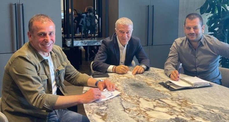 Avcı noktayı koydu: 3 Transfer istiyorum