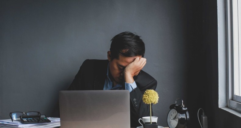 Depresyon neden oluşur ve nasıl tedavi edilir