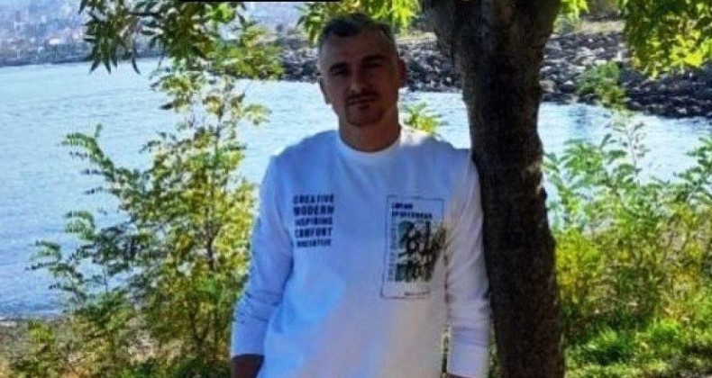 Alkollü sürücünün çarptığı polis, şehit oldu