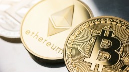 Dijital Dünyanın Petrolü” Ethereum rekor tazeledi